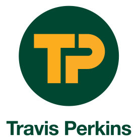 Travis Perkins logo