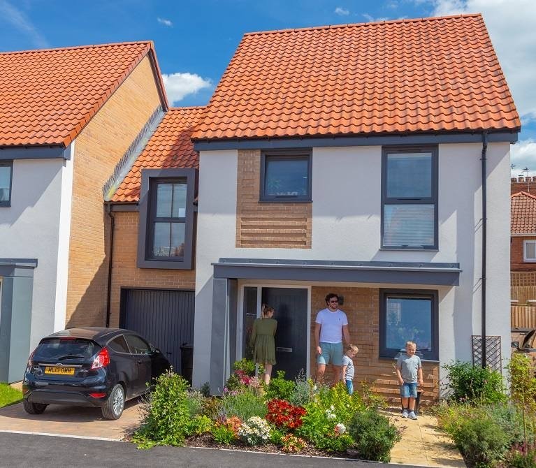 Financial statements